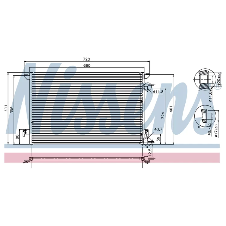 e734cb40fa82abfb9e4e4cf4bb416a7f