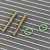 a9363ffbe1306fce1158b443cb396f66