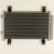 62f427ffa91edc72966a8f42b78ed61e