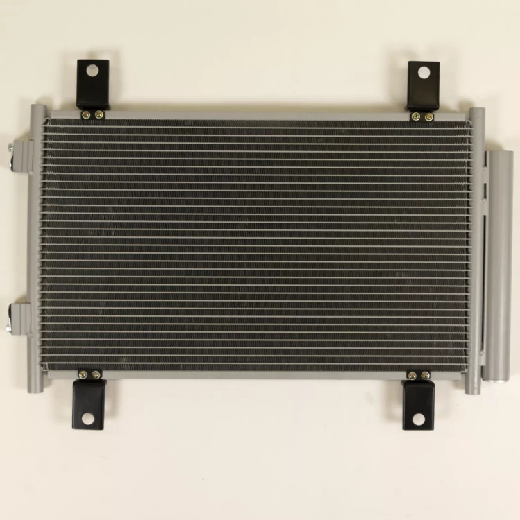 62f427ffa91edc72966a8f42b78ed61e