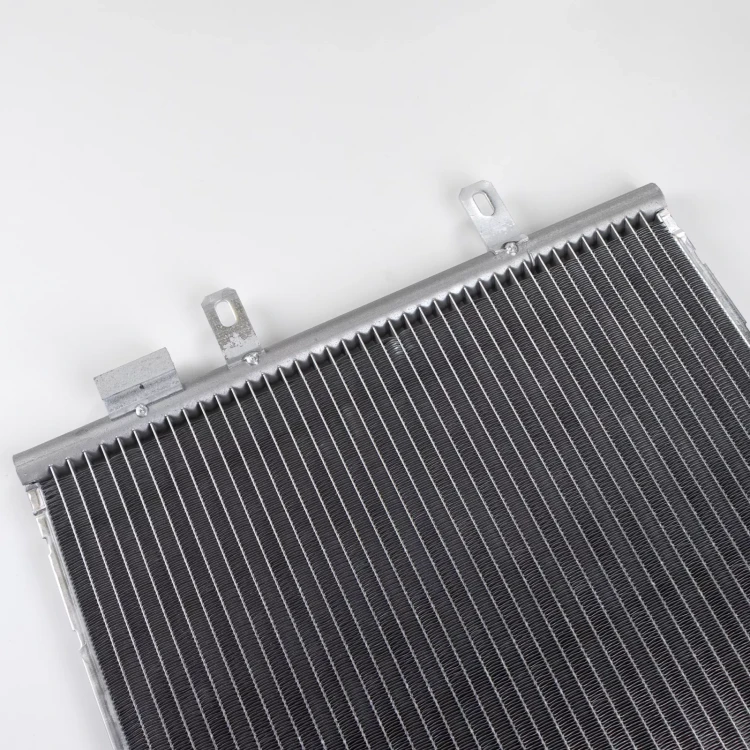 2322330476b5066535cf233a0a0274d2