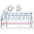ed93cbbf87f494cd56fc77ae339a03d5