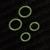 6f3cbf2c164eade67dce00ec3bf97c72