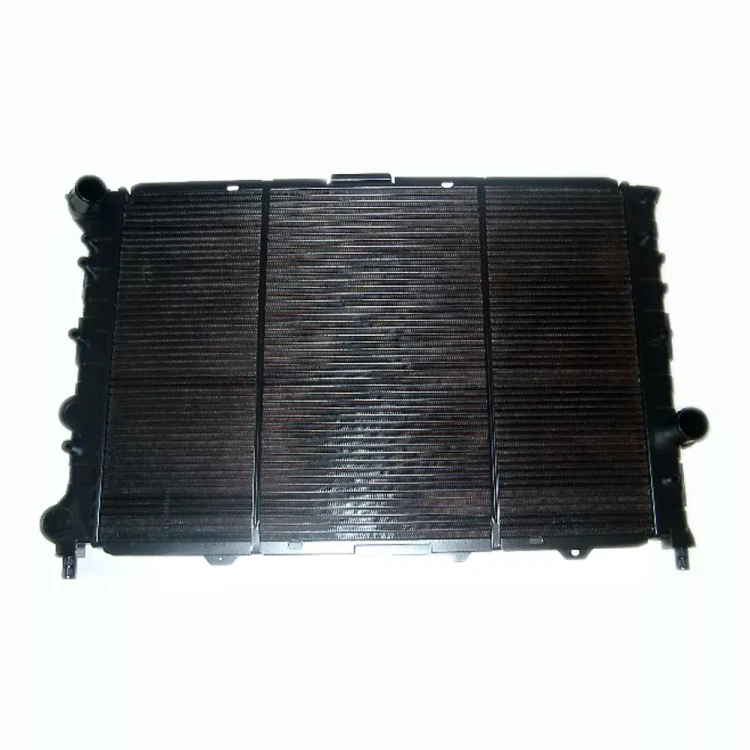 296c74c23f106be1fdcdf50142eb6437