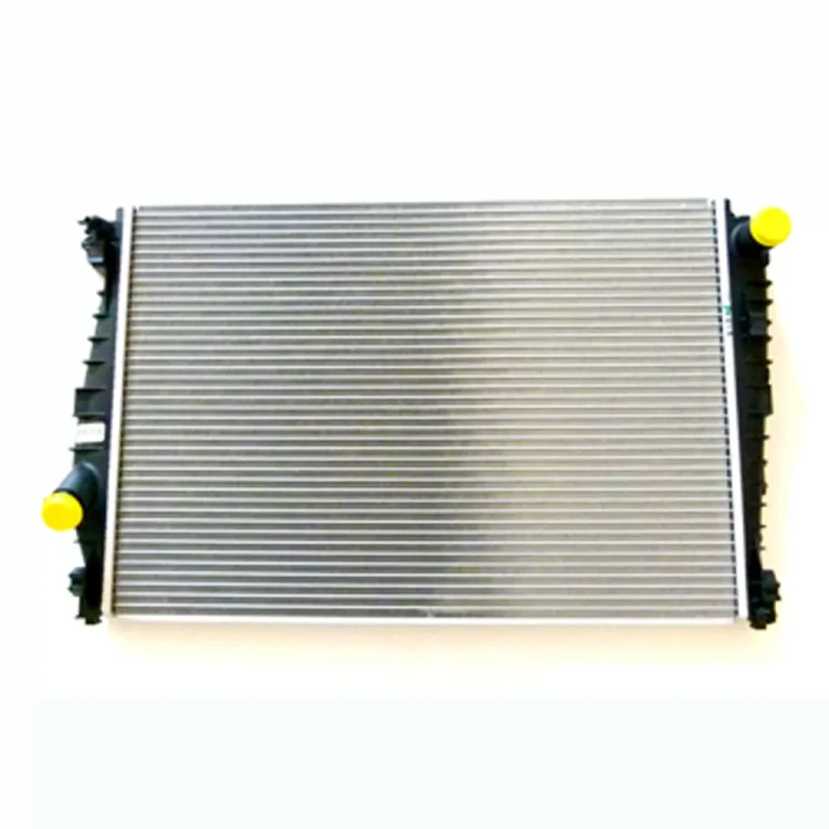 ee481e0d1b6afc361354eaec1d95bde0
