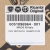 5b8597006dfca94908cd661e18e9bf4b