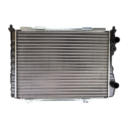 abc6e62801dd1fda207536320447ffdc