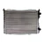abc6e62801dd1fda207536320447ffdc