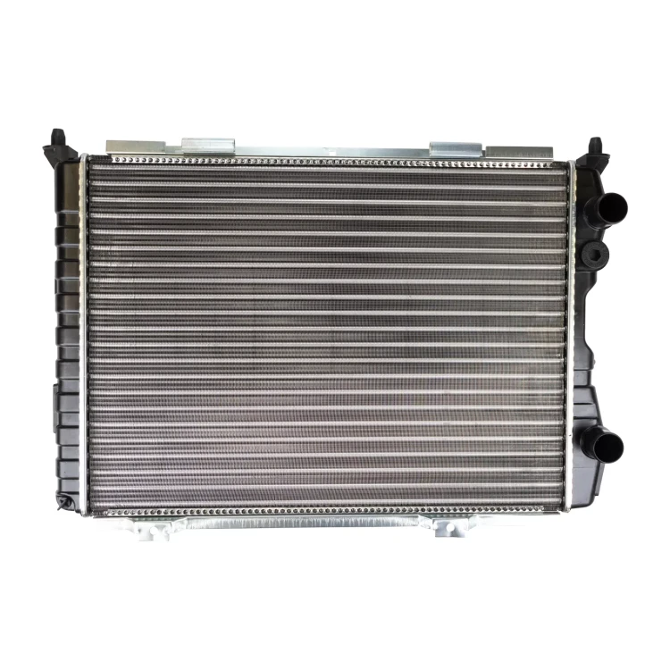 abc6e62801dd1fda207536320447ffdc