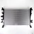 d725ec08f1e382cc1ca8c0841267de70