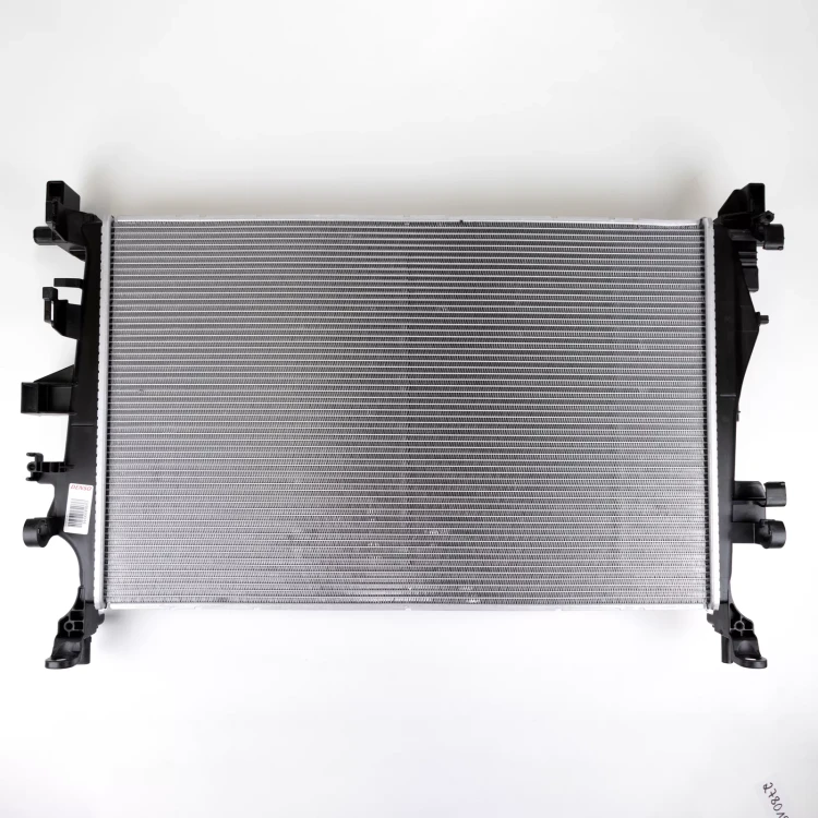 d725ec08f1e382cc1ca8c0841267de70