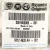 f523355e6181cdbb5d5d278d4b4f2e63