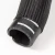 dc44d89c4b5deae580d70207075d7fc7