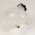 afafb295f1737e9d85a346bfbcd70a09