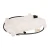 a95e8a3cacde313f54aff965a752a516