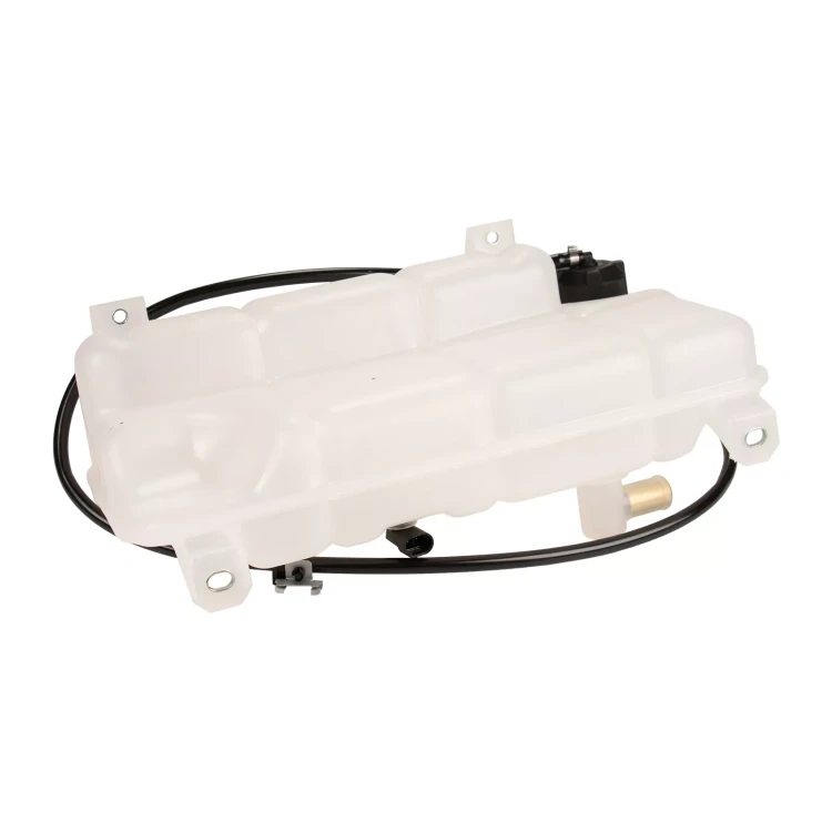 a95e8a3cacde313f54aff965a752a516