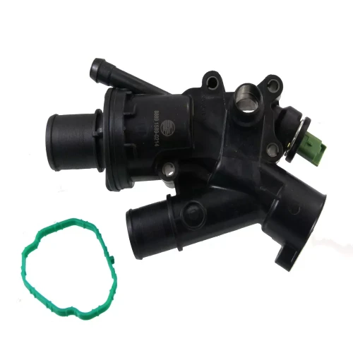 204cf5f1280e13953e29dca6f640b73e