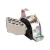 38ecb198af1bd95a7e81a41c92a076c7