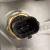 3613c2c6525ce76e94bc037f5ab46bfc