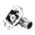 ae95ab5b171e449f3b20a9a37b4ac8b0