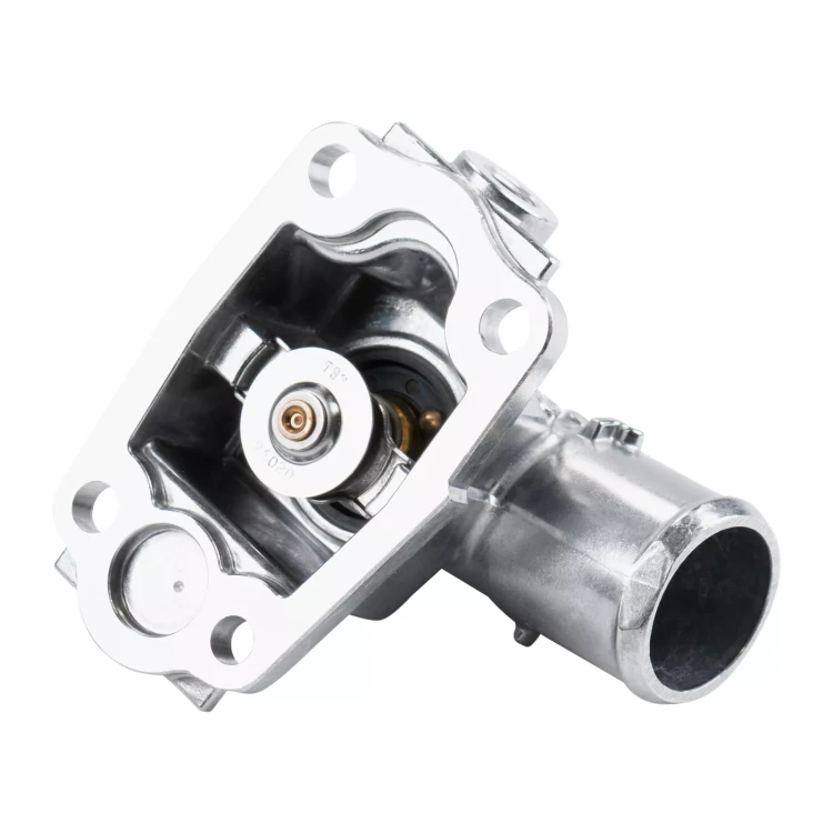 ae95ab5b171e449f3b20a9a37b4ac8b0