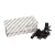 3d2270b50a34361b8d6d7a8dbc923201