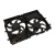 cddf8ffc3d6b678b94efe7a0f6b79fcb