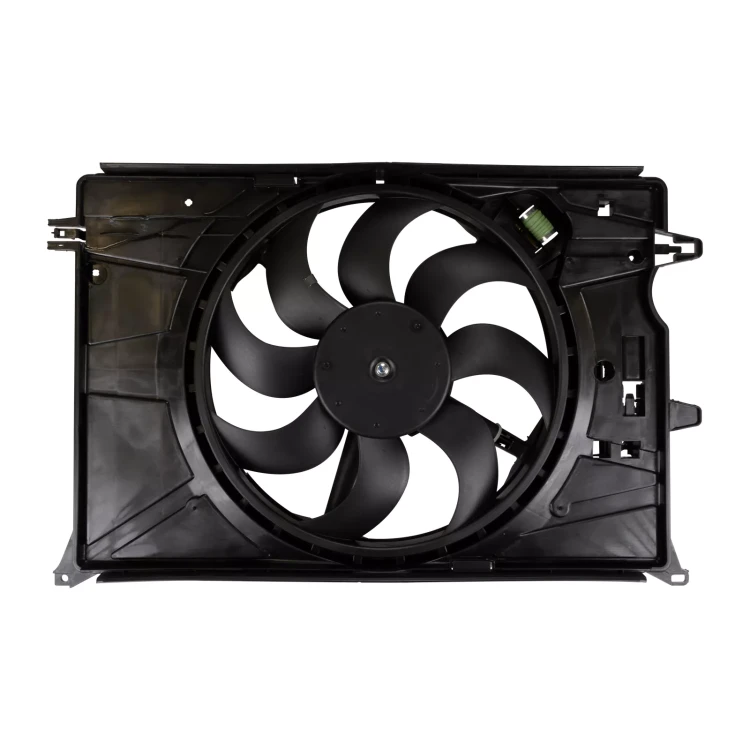 e0358e247da7de60cfd4f5ac35e089b6