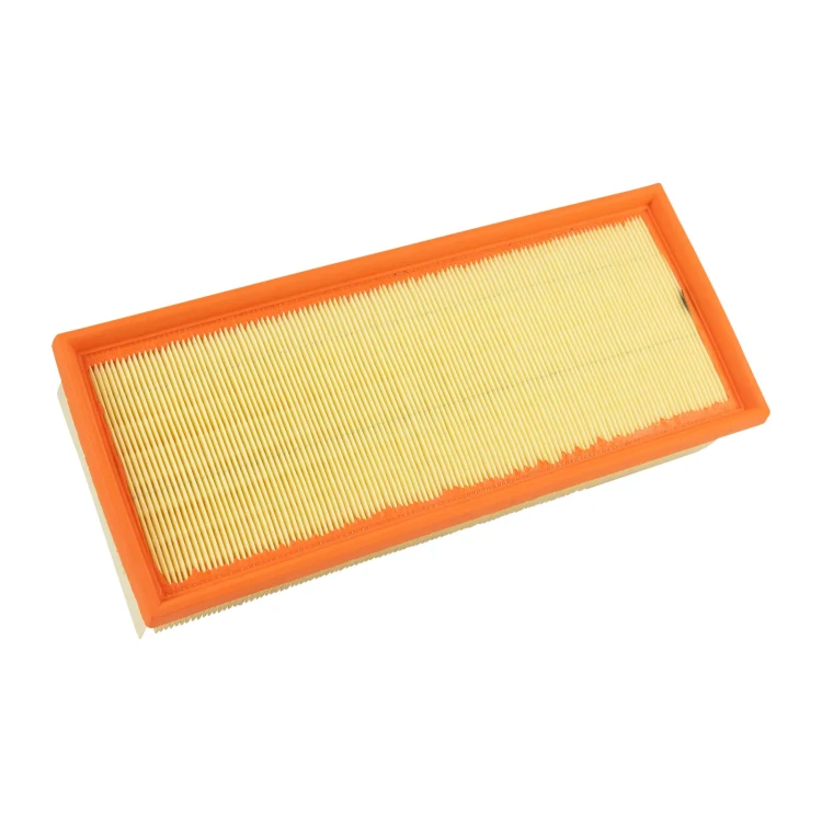 66f1e30901212565076f677109343541