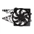f3539d10a1db1f3ebbe94aab9c389fdf