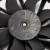 14c1abe88187d09b90f8a89022a6d697