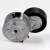 8a763de4664fc1602de57335a8542d4c
