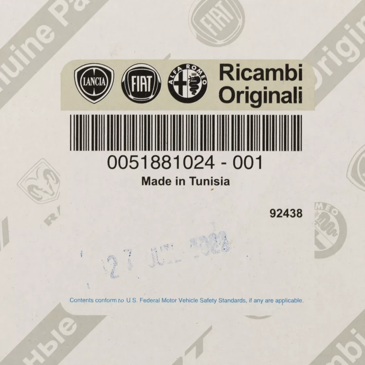 8261e53a06a42359a0793d4eae95eca0
