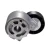 00de119f25bf1f88b7216f592e8d651a