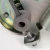 d2818ef7ea830c6b4205fbe784d28a62