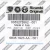 fb6315b122cf3903fc6e503e5829b93b