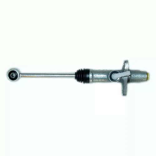 2600062fc5aaf520e9f5cb40bb0b10d9