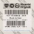 9ac461de939a55ac38103238f19d2877