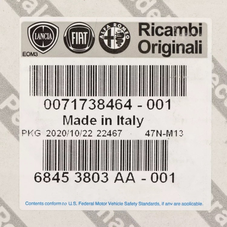9ac461de939a55ac38103238f19d2877