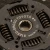 3b76ccd213016443542648c978c70923