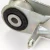 d717cc933ac7376701c94d8b8ca1b723