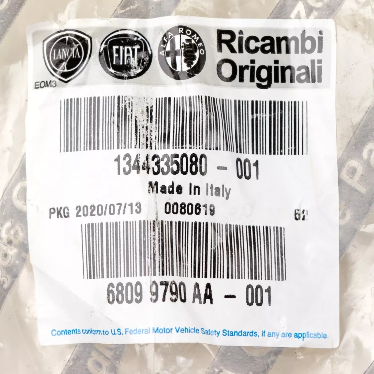4a23372586d5b53576f6e14f3c288990