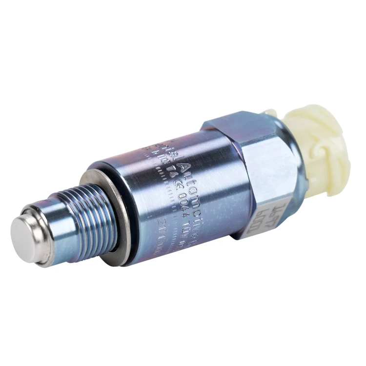 acf3155df2e4e4895b73010b6dc70ff7