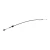 a2beaded91e6035a3ad45f4984cecab5