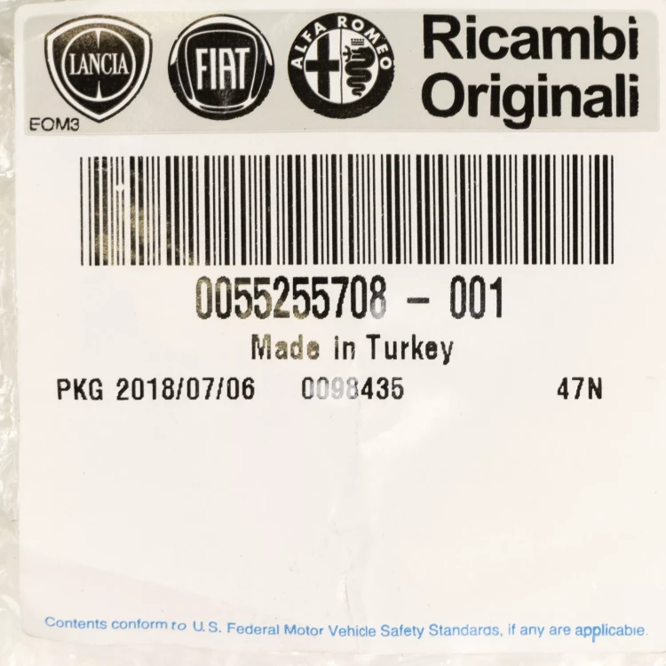 19f77279e2e48d626c97388b552f7478
