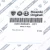 7dc536c5e817fc6a3d6a552c91b7ab28
