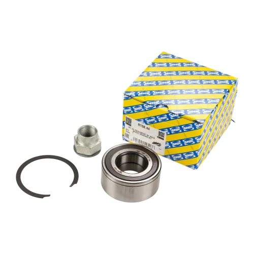 89e6da1dc8aa952026f7939e4bad3bb4