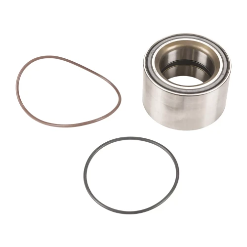 61cf3638da1354d097e4b1e288b44226
