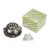 ef65cf9c7519741105f165760e658b30