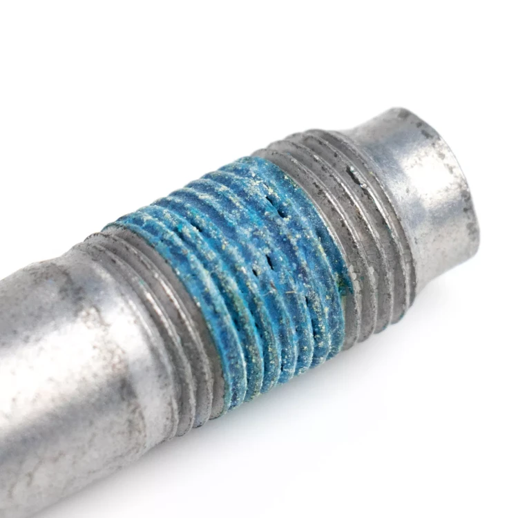 d64a6ecab2dc1fde019fb69f3df8b86f